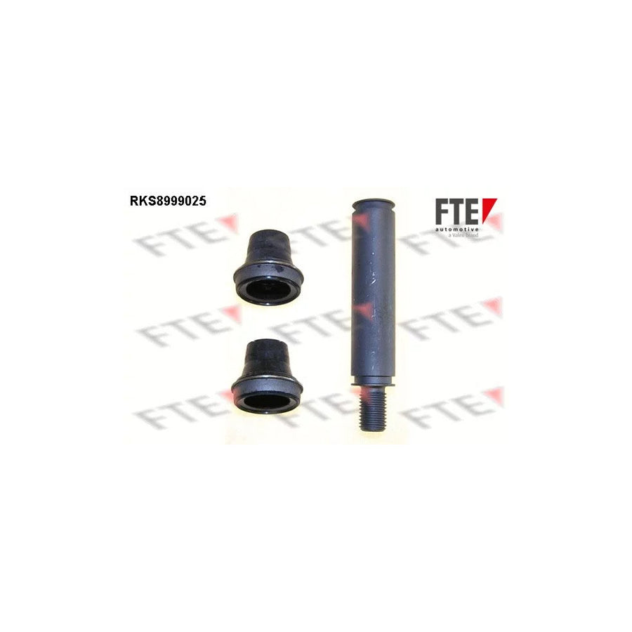 FTE 9334366 Guide Sleeve, Brake Caliper