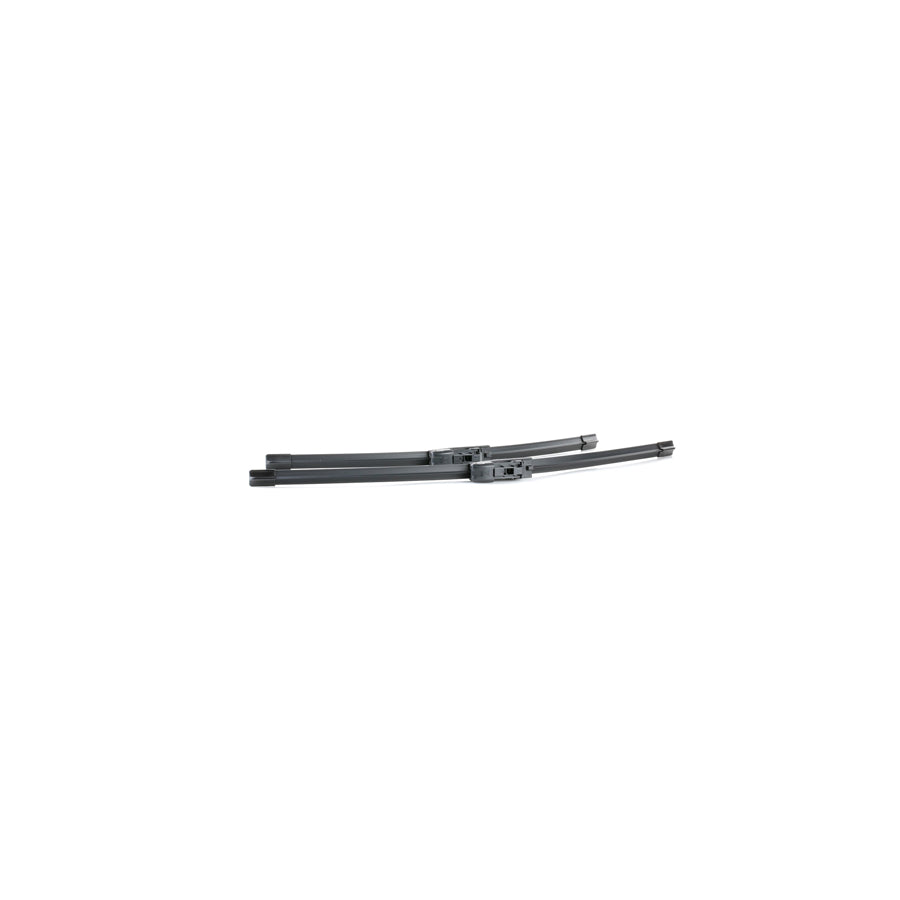 Ridex 298W0339 Wiper Blade