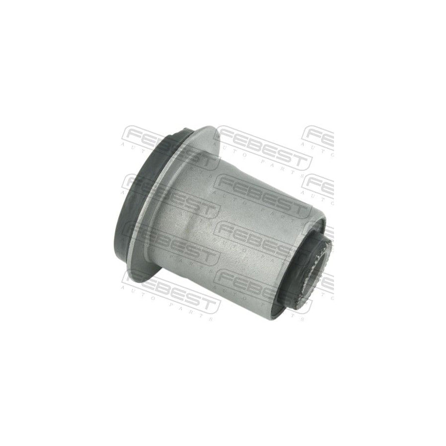 Febest TAB242 Control Arm / Trailing Arm Bush