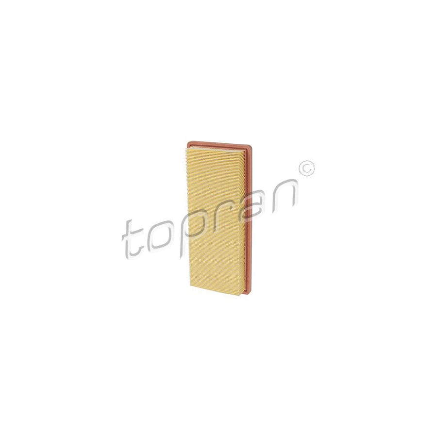 Topran 722 566 Air Filter