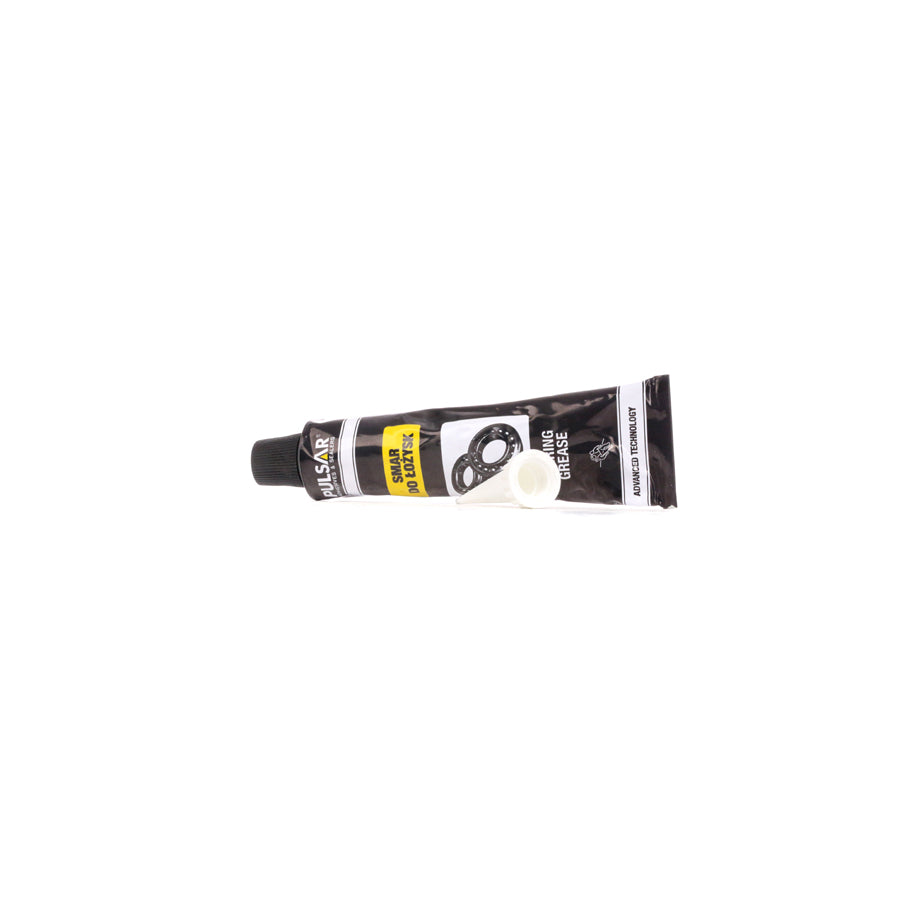 Brumm KPSMLO070 Grease