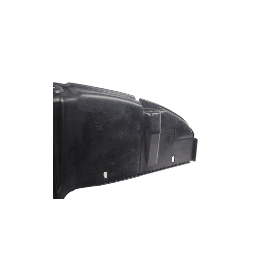 Genuine BMW 51711908002 E32 Covering Right (Inc. 750iL, 730iL & 735iL) | ML Performance UK Car Parts