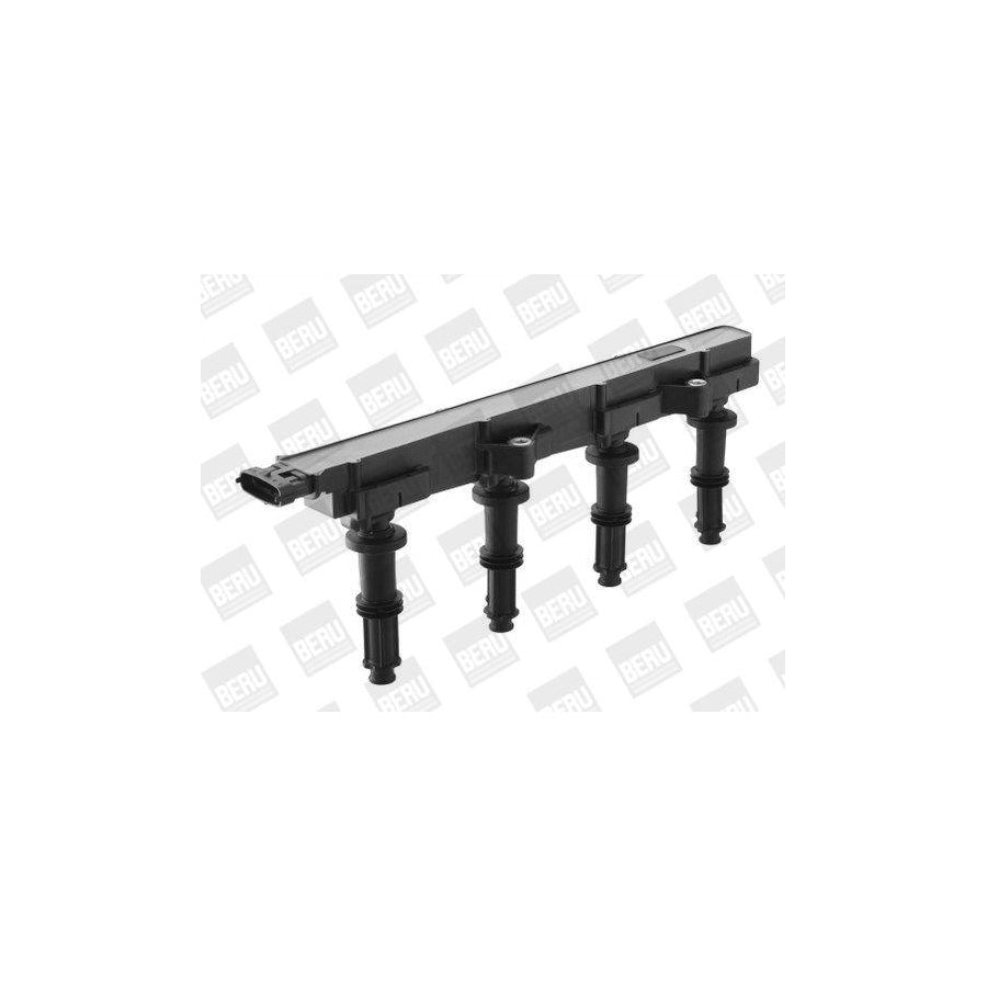 Beru Zse149 Ignition Coil