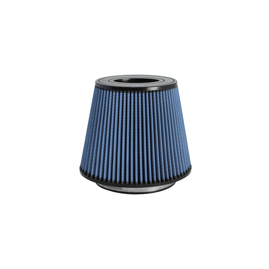  aFe 24-91066 (7x5-1/4) IN F x (10x7-1/4) IN B (6-7/8x4-7/8) IN T (Inverted) x 7-7/8 IN H Intake Replacement Air Filter  | ML Performance US Car Parts