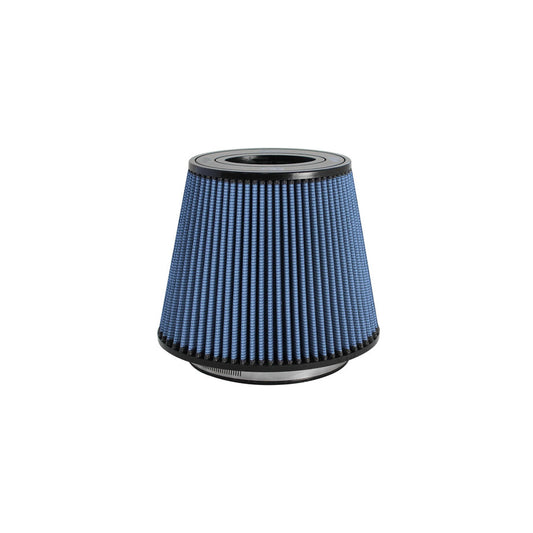  aFe 24-91066 (7x5-1/4) IN F x (10x7-1/4) IN B (6-7/8x4-7/8) IN T (Inverted) x 7-7/8 IN H Intake Replacement Air Filter  | ML Performance US Car Parts