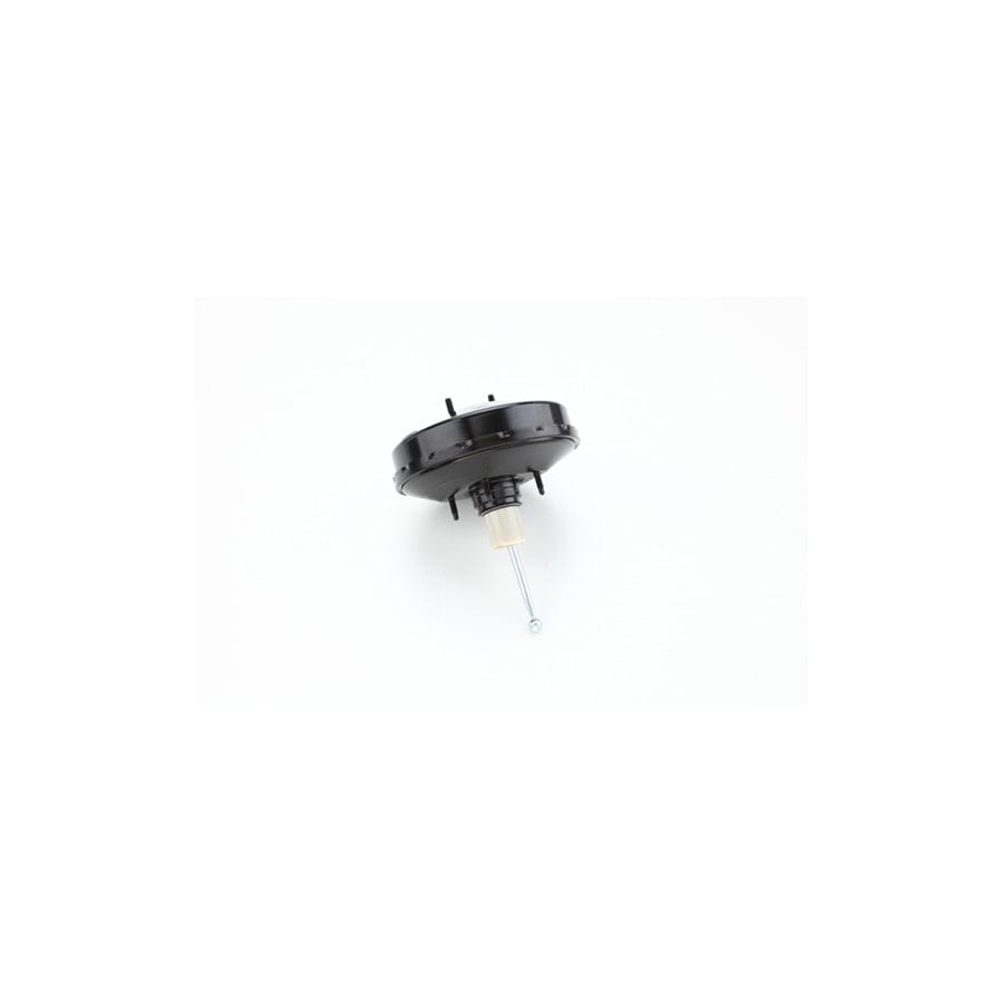ATE 03.7740-1402.4 Brake Booster