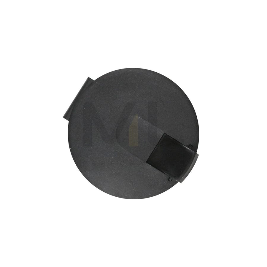 Carlinea 433314 Seat belt cover