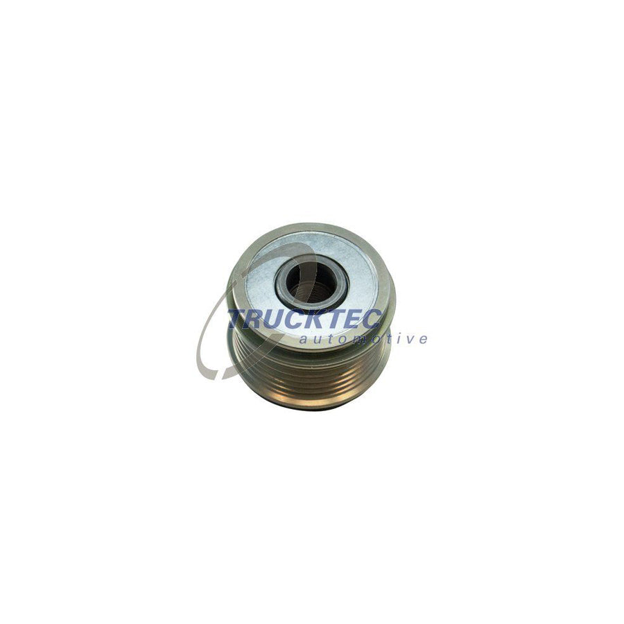 Trucktec Automotive 07.17.059 Alternator Freewheel Clutch