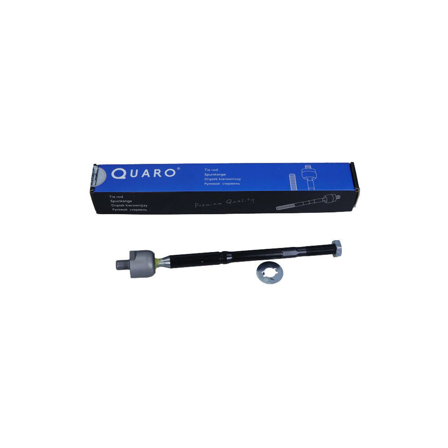 Quaro QS6013/Hq Inner Tie Rod