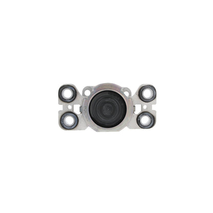Corteco 49402244 Engine Mount