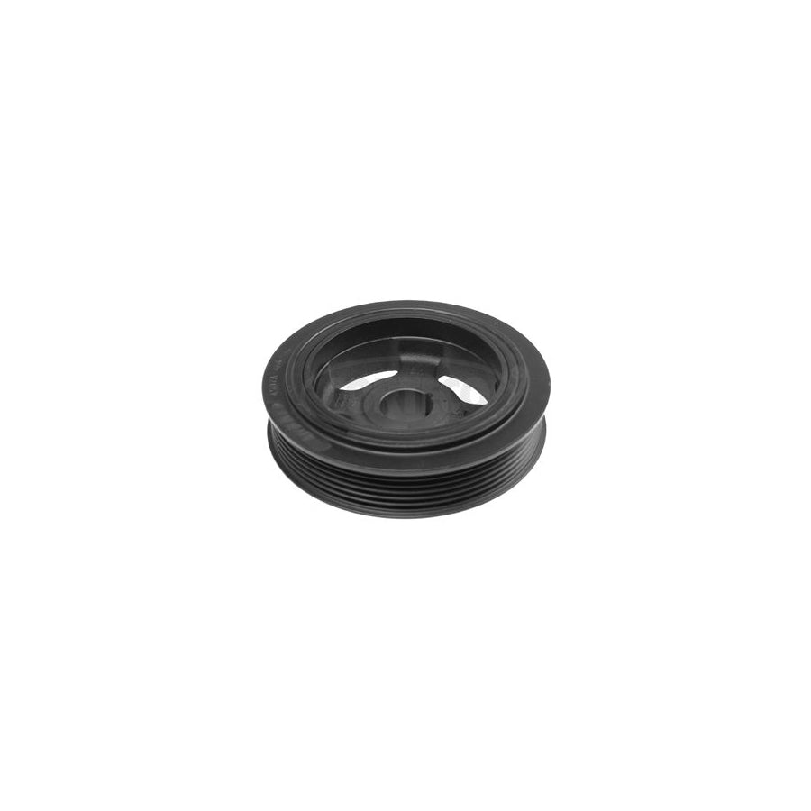 Corteco 80000860 Crankshaft Pulley