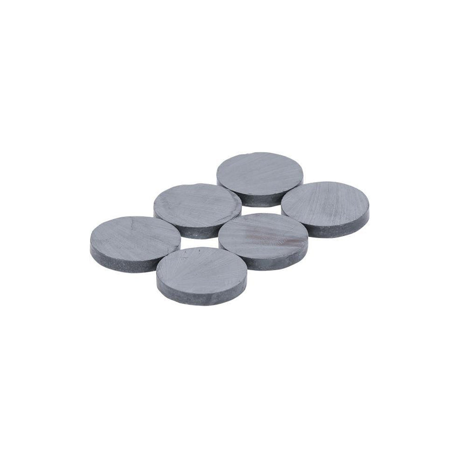 BGS 79905 Tools