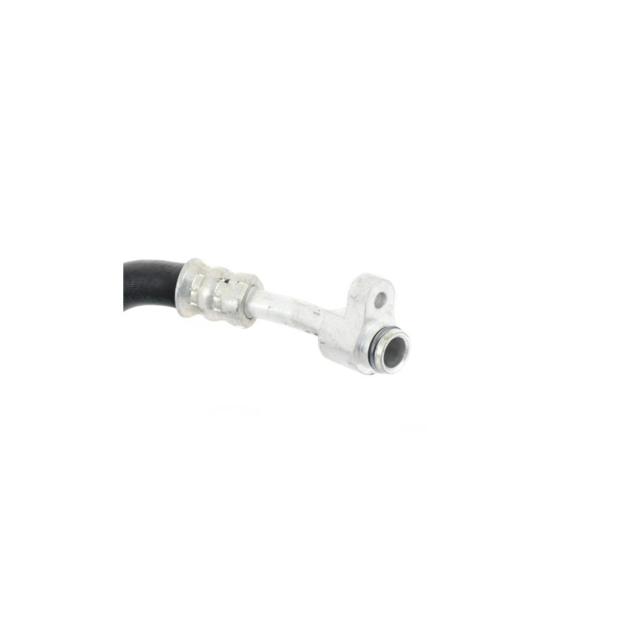 Genuine BMW 17217600974 E70 E71 Oil Cooling Pipe Outlet (Inc. X5 35iX & X6 35iX) 3 | ML Performance US Car Parts