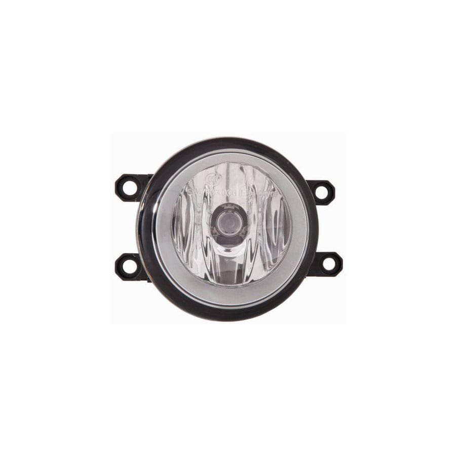Abakus 2122052Rae Fog Light