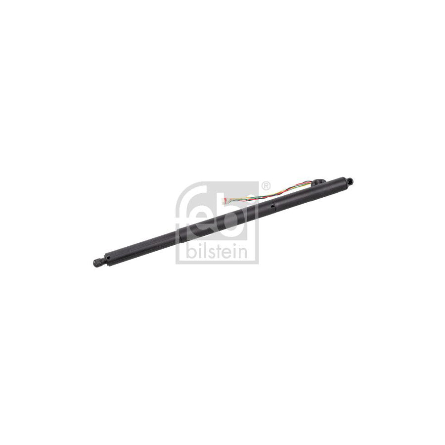 Febi Bilstein 179322 Tailgate Strut
