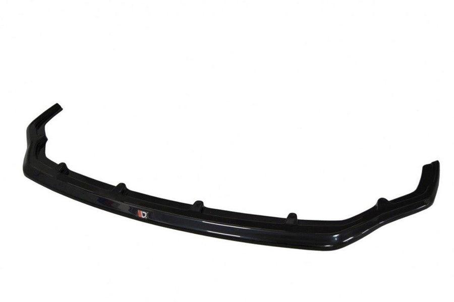 Maxton Design Lexus RX MK4 Front Splitter V.1