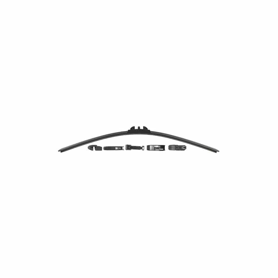 Heyner 278000 Wiper Blade