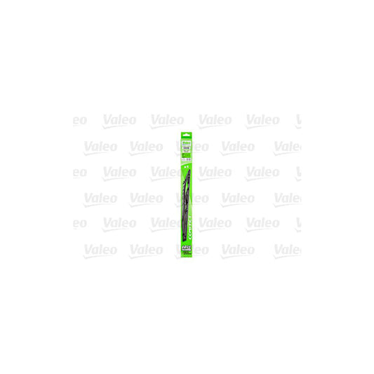 Valeo 576092 Wiper Blade | ML Performance US Car Parts