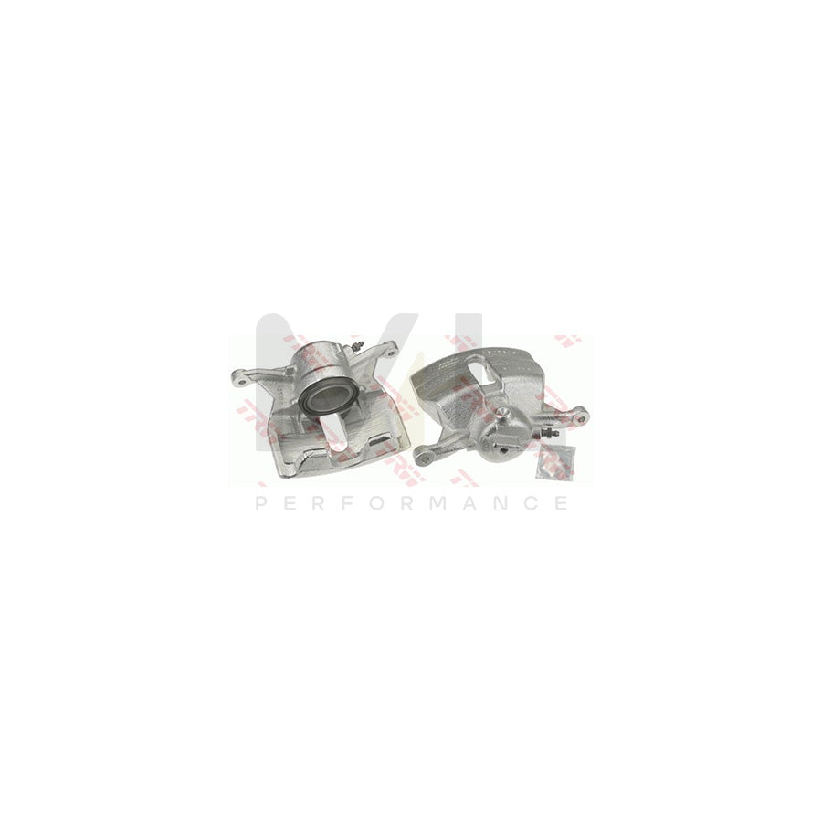 TRW BHX584E Brake Caliper | ML Performance Car Parts