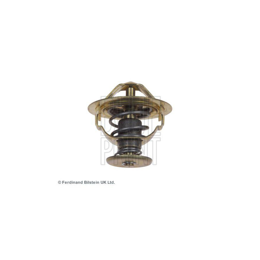 Blue Print Add69204 Engine Thermostat
