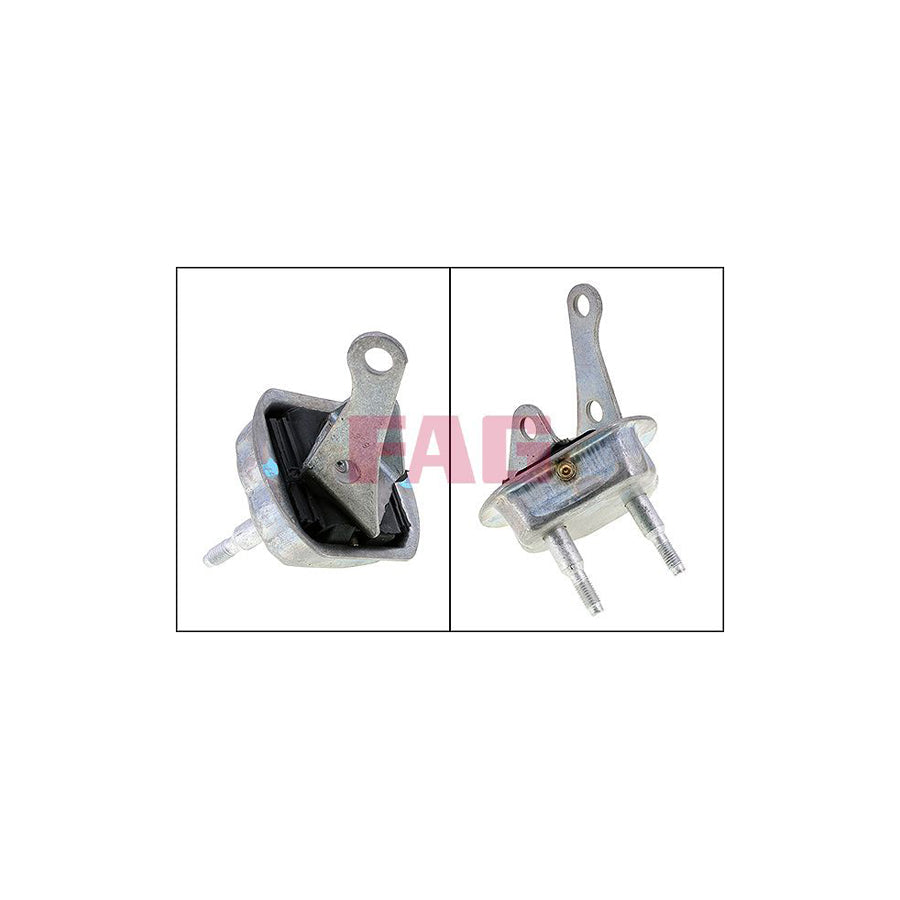 Fag 829 0507 10 Axle Bush | ML Performance US Car Parts