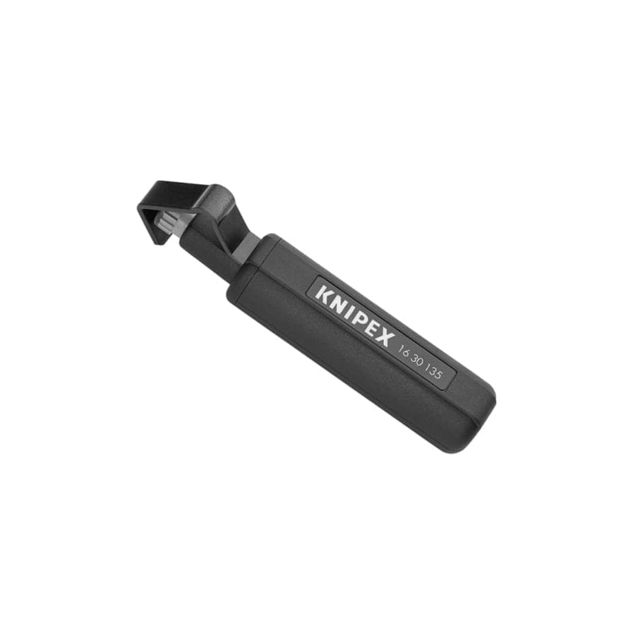 Knipex KPX1630135 Dismantling Stripping Tool