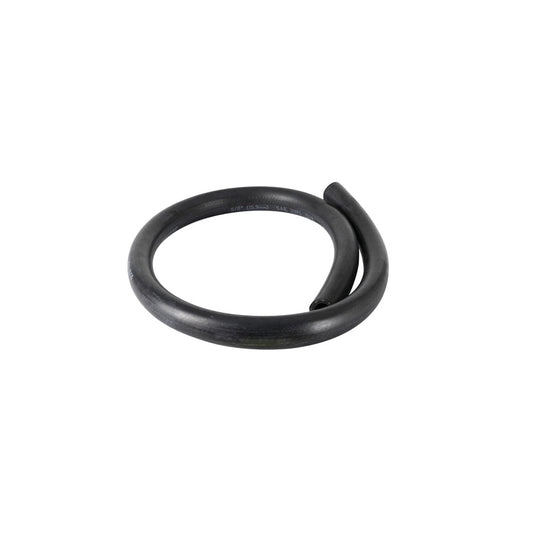  aFe 59-02002 5/8 IN ID x 36 IN L Replacement Fuel Hose  | ML Performance US Car Parts