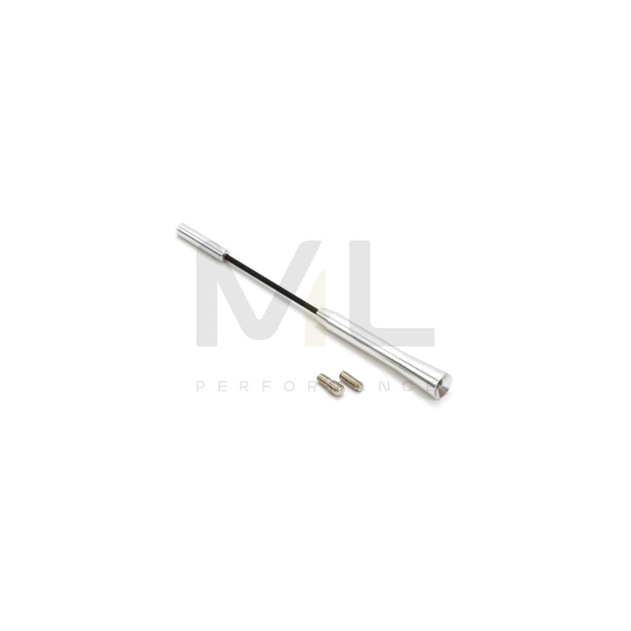 AMiO ANT M05 01294 Aerial outer