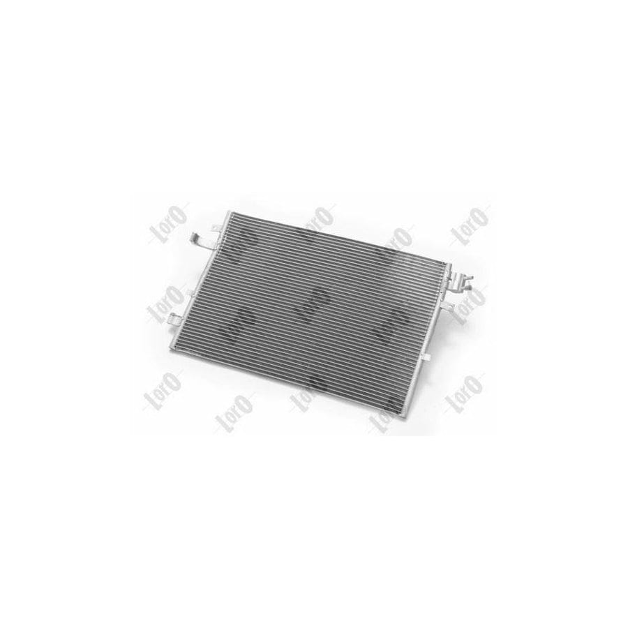Abakus 0170160024 Air Conditioning Condenser for Ford Mondeo