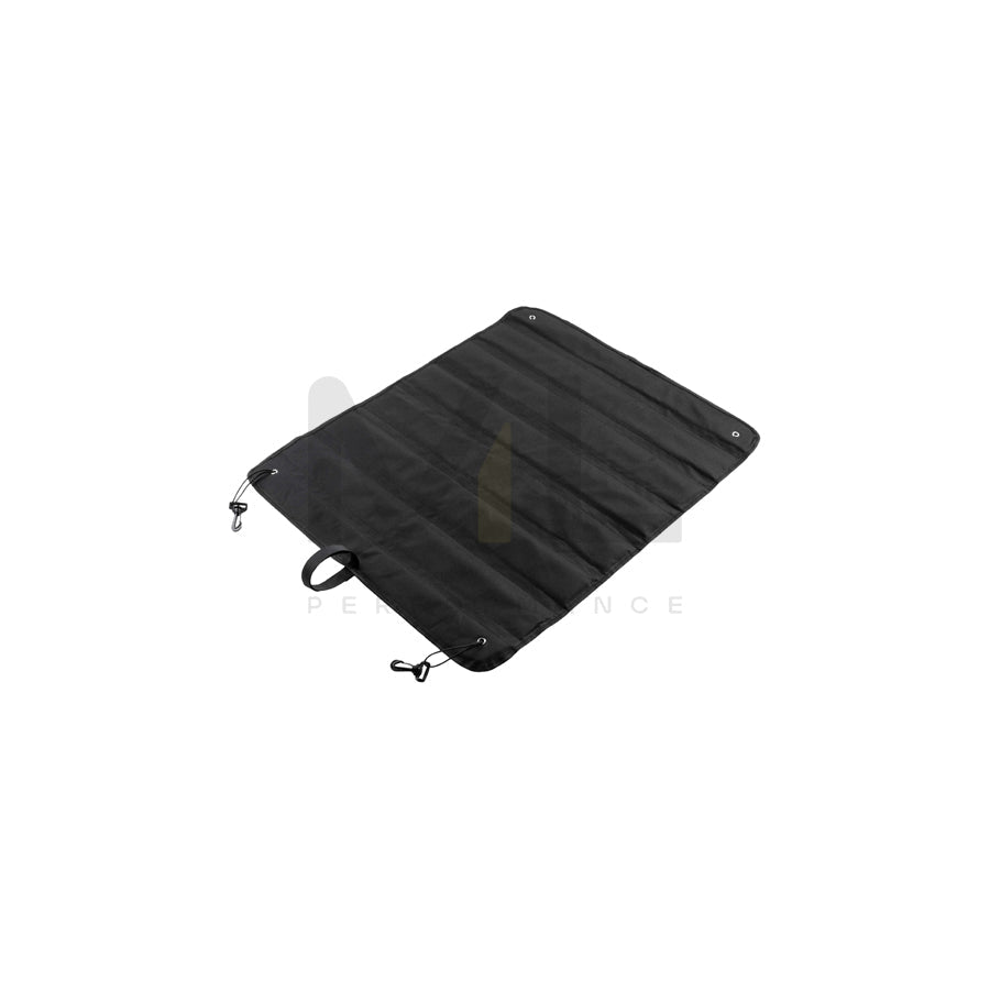 WALSER 26144 Car boot protector