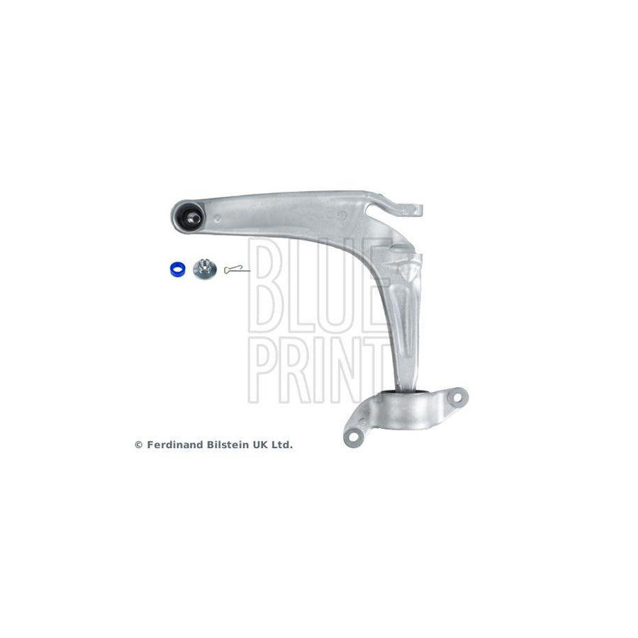 Blue Print Adh286147 Suspension Arm for Honda CIVIC VIII Hatchback (Fn, Fk)