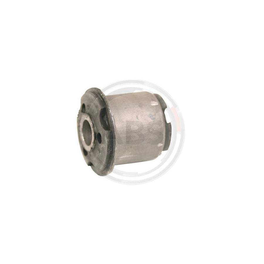 A.B.S. 270253 Control Arm / Trailing Arm Bush For Peugeot 405