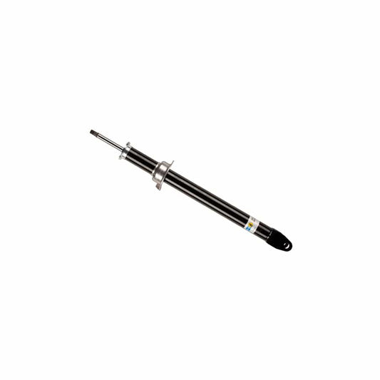 Bilstein 26-220000 MERCEDES-BENZ R231 B4 OE Replacement DampTronic Front Shock Absorber 1 | ML Performance US Car Parts