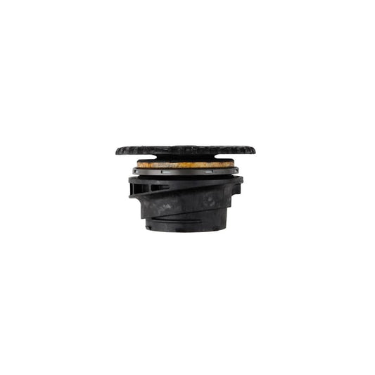 Bilstein 12-263615 NISSAN OPEL RENAULT B1 Front Top Strut Mount (Inc. NV40, Movano, Master) 1 | ML Performance US Car Parts
