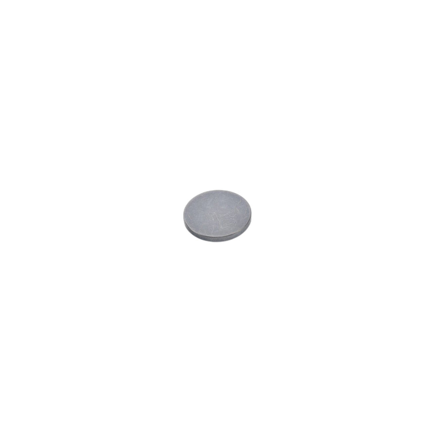 Genuine BMW 11321308212 E28 E24 Plate 3,40 mm (Inc. Z3 M, M3 & 320is) | ML Performance UK Car Parts