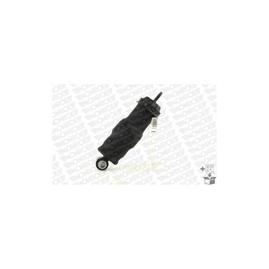 Monroe Cb0207 Shock Absorber, Cab Suspension