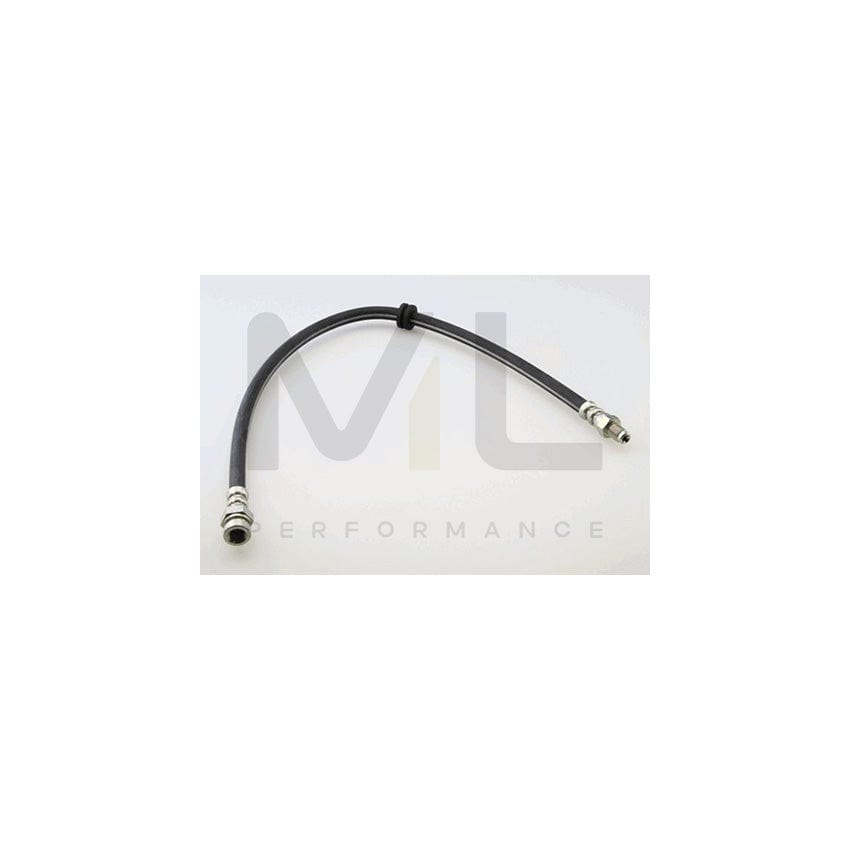 TEXTAR 40089900 Brake Hose for SAAB 9000 535mm | ML Performance Car Parts