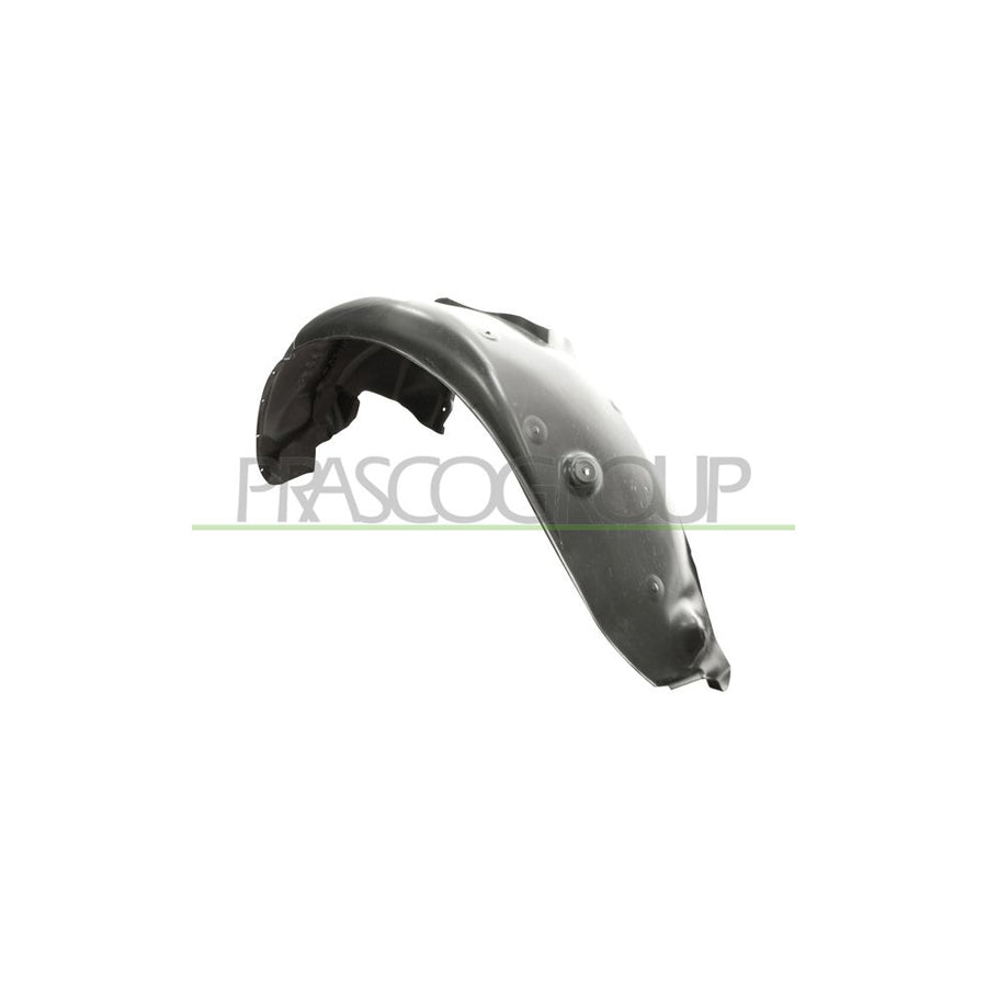 Prasco KI4323653 Panelling, Mudguard for KIA cee?? I Hatchback (ED)