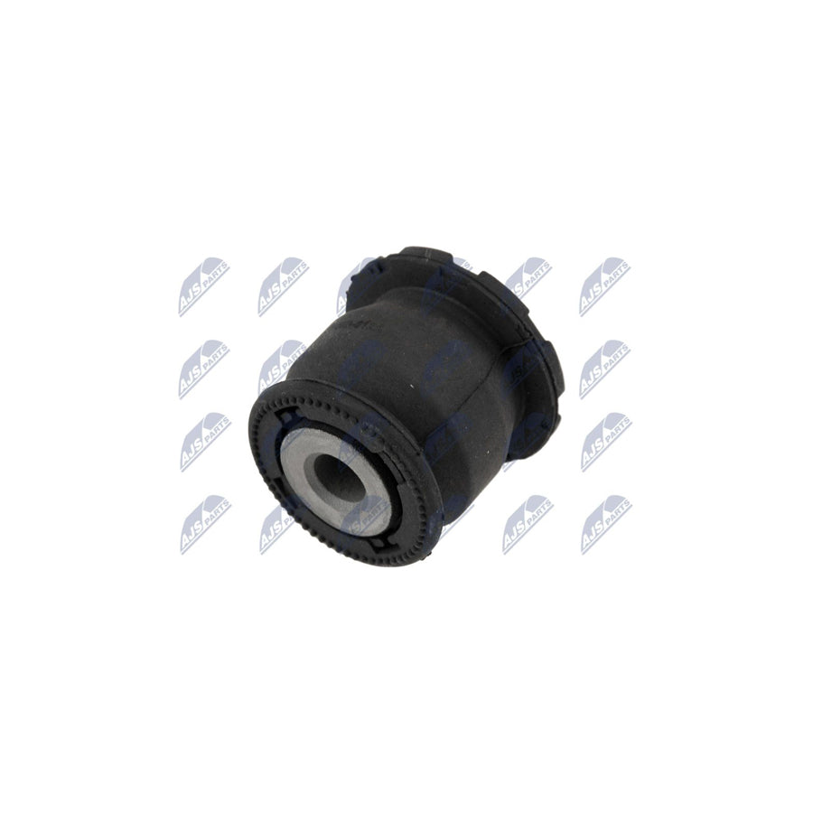 NTY ZttHd012A Control Arm / Trailing Arm Bush