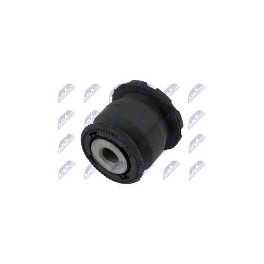 NTY ZttHd012A Control Arm / Trailing Arm Bush