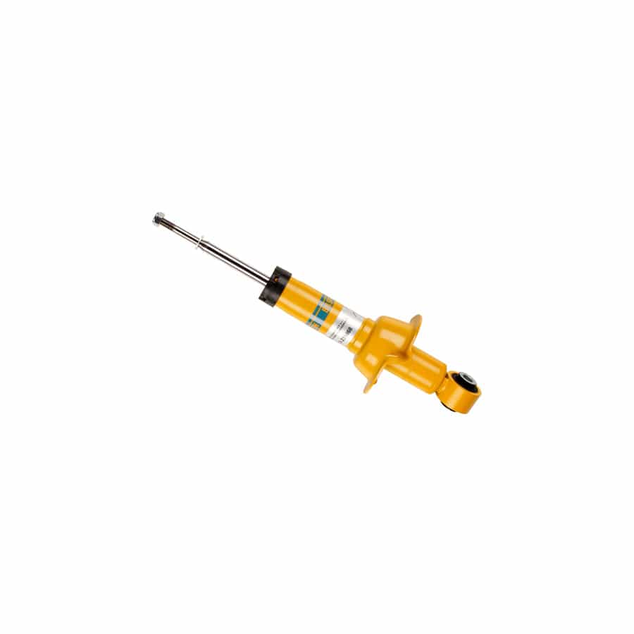 Bilstein 19-235868 HONDA CR-V B8 Performance Plus Rear Shock Absorber 1 | ML Performance UK Car Parts