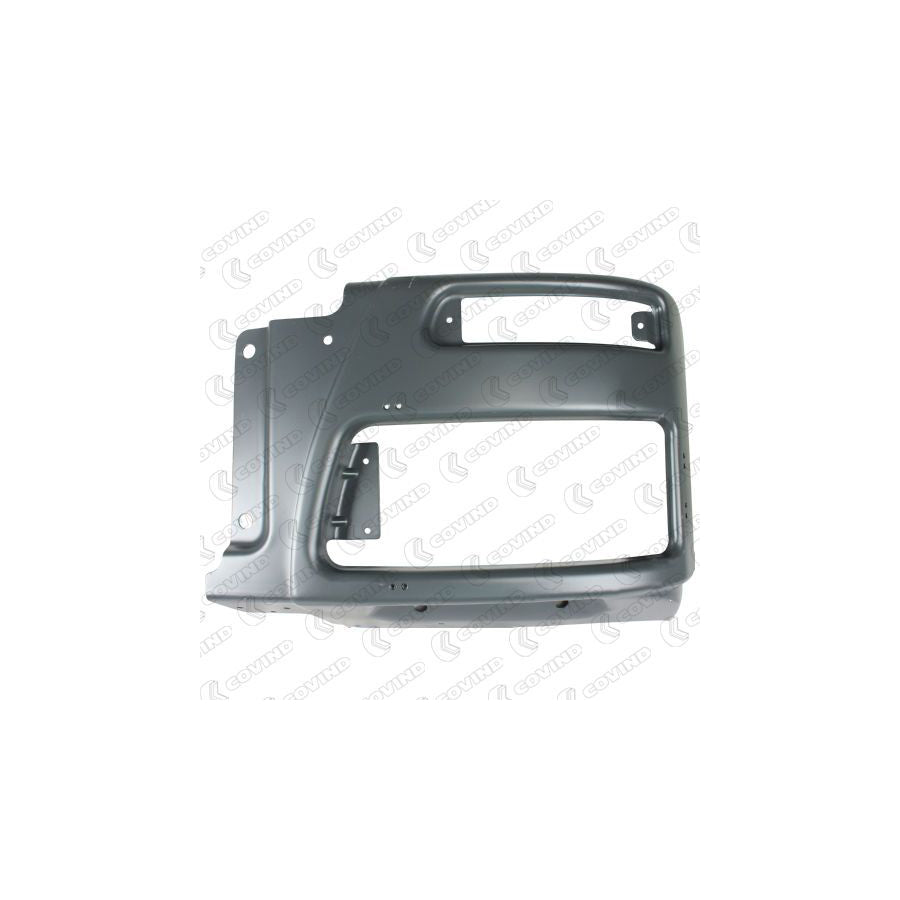 Covind 545/102 Bumper