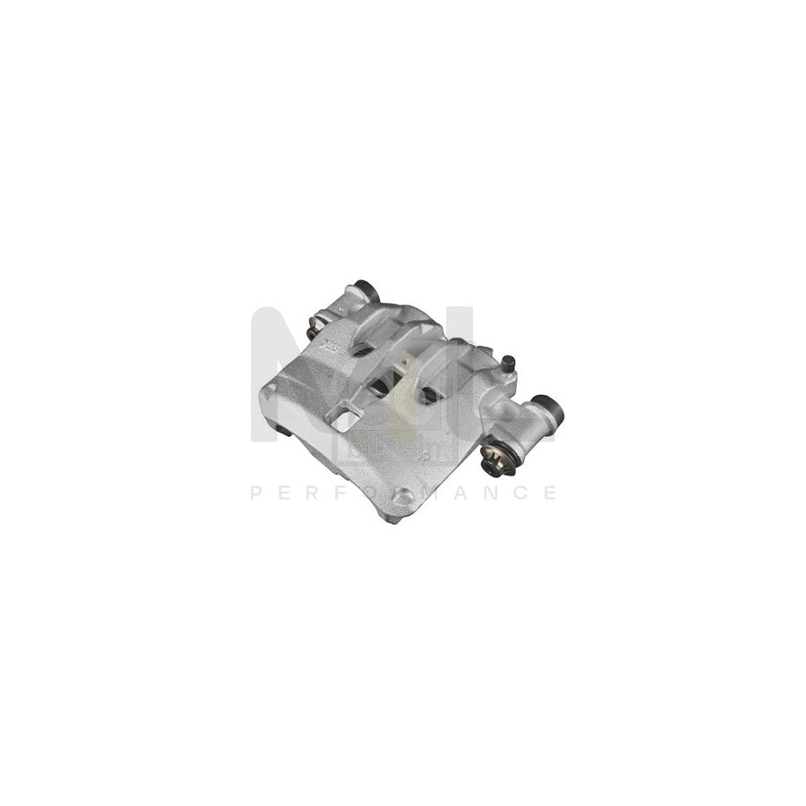 FEBI BILSTEIN 178209 Brake Caliper for IVECO Daily Front Axle Right