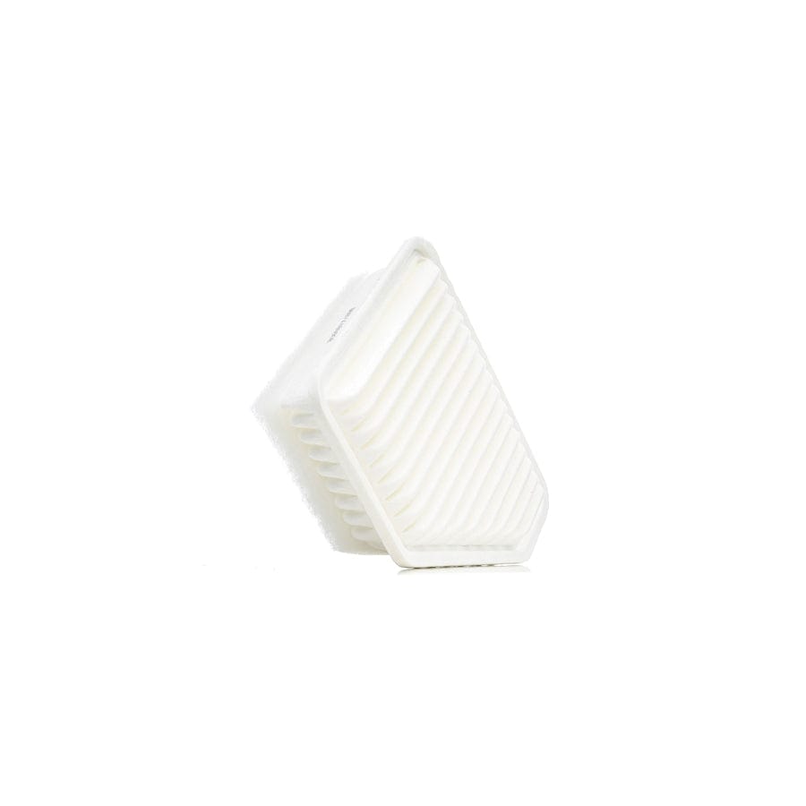 Ridex 8A0255 Air Filter