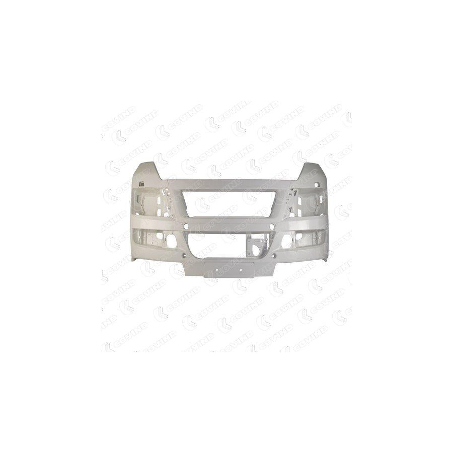 Covind Tgx/ 95 Bumper