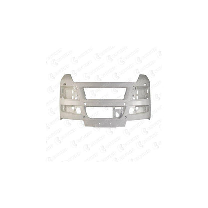 Covind Tgx/ 95 Bumper