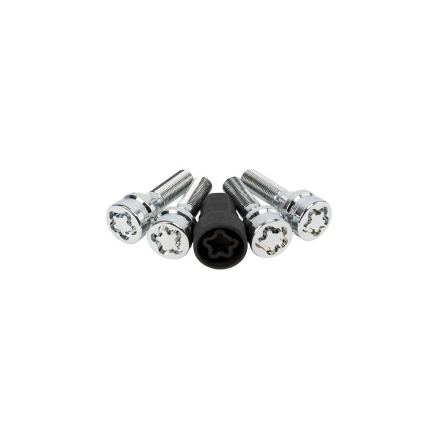 Corona Tor9935 Locking Wheel Bolts