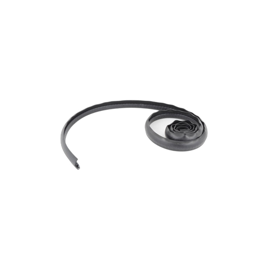Genuine BMW 51648042573 E90 E92 Seal For Air Guidance 1785mm LG. (Inc. M3) | ML Performance UK Car Parts