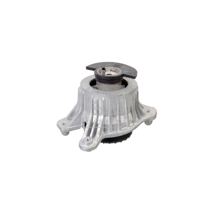 Febi Bilstein 176657 Engine Mount Suitable for Mercedes-Benz C-Class