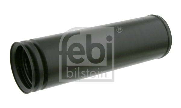 Febi Bilstein 26941 Protective Cap / Bellow, Shock Absorber